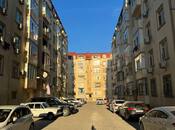 Satılır 2 otaqlı yeni tikili 82 m², Masazır q., photo 1 from 8