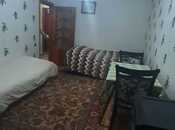 Satılır 2 otaqlı köhnə tikili 55 m², Yeni Günəşli q., photo 2 from 8