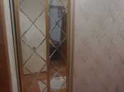 Satılır 2 otaqlı köhnə tikili 55 m², Yeni Günəşli q., photo 3 from 8