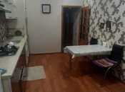 Satılır 2 otaqlı köhnə tikili 55 m², Yeni Günəşli q., photo 6 from 8
