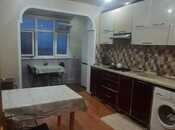 Satılır 2 otaqlı köhnə tikili 55 m², Yeni Günəşli q., photo 7 from 8