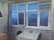 Satılır 2 otaqlı köhnə tikili 55 m², Yeni Günəşli q., photo 8 from 8