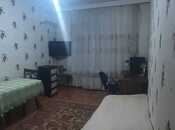 Satılır 2 otaqlı köhnə tikili 55 m², Yeni Günəşli q., photo 1 from 8