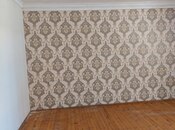2 otaqlı yeni tikili - Həzi Aslanov q. - 90 m²