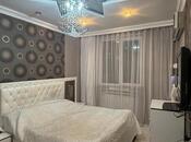 Satılır 3 otaqlı yeni tikili 62 m², İnşaatçılar m., photo 5 from 8