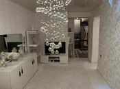 Satılır 3 otaqlı yeni tikili 62 m², İnşaatçılar m., photo 3 from 8