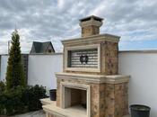 İcarəyə verilir 5 otaqlı həyət evi/bağ evi 300 m², Mərdəkan q., photo 7 from 8