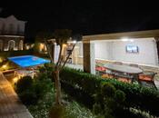 5 otaqlı həyət evi/bağ evi - Mərdəkan q. - 300 m²