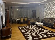 4 otaqlı yeni tikili - 8 Noyabr m. - 210 m²