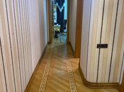 4 otaqlı yeni tikili - 8 Noyabr m. - 210 m²