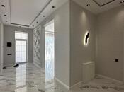 Продаётся 4-комн. дом/дача 160 м², пос. Шувеляны, photo 8 from 8
