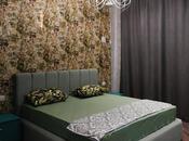İcarəyə verilir 5 otaqlı həyət evi/bağ evi 300 m², Mərdəkan q., photo 8 from 8