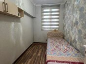 Satılır 3 otaqlı köhnə tikili 70 m², Gənclik m., photo 5 from 8