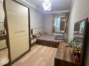Satılır 3 otaqlı köhnə tikili 70 m², Gənclik m., photo 3 from 8