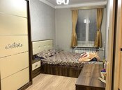 Satılır 3 otaqlı köhnə tikili 70 m², Gənclik m., photo 8 from 8