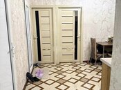 Satılır 3 otaqlı köhnə tikili 70 m², Gənclik m., photo 6 from 8