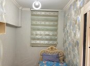 Satılır 3 otaqlı köhnə tikili 70 m², Gənclik m., photo 7 from 8