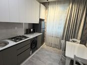 Продаётся 2-комн. новостройка 80 м², м. Ази Асланов, photo 5 from 8