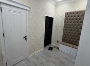 Продаётся 2-комн. новостройка 80 м², м. Ази Асланов, photo 7 from 8