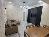 Продаётся 2-комн. новостройка 80 м², м. Ази Асланов, photo 2 from 8