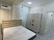 Продаётся 2-комн. новостройка 80 м², м. Ази Асланов, photo 4 from 8