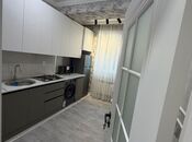 Продаётся 2-комн. новостройка 80 м², м. Ази Асланов, photo 8 from 8