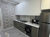 Продаётся 2-комн. новостройка 80 м², м. Ази Асланов, photo 6 from 8