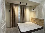 Продаётся 2-комн. новостройка 80 м², м. Ази Асланов, photo 3 from 8