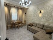 Продаётся 2-комн. новостройка 80 м², м. Ази Асланов, photo 1 from 8