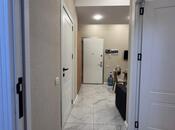 Сдаётся 3-комн. новостройка 77 м², Насиминский  р., photo 7 from 8
