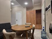 Сдаётся 3-комн. новостройка 77 м², Насиминский  р., photo 2 from 8
