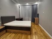 Сдаётся 3-комн. новостройка 77 м², Насиминский  р., photo 6 from 8