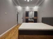 Сдаётся 3-комн. новостройка 77 м², Насиминский  р., photo 5 from 8