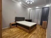 Сдаётся 3-комн. новостройка 77 м², Насиминский  р., photo 4 from 8