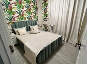 Продаётся 6-комн. дом/дача 400 м², Сабаильский р., photo 7 from 8