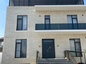 Продаётся 6-комн. дом/дача 400 м², Сабаильский р., photo 2 from 8
