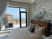 Продаётся 6-комн. дом/дача 400 м², Сабаильский р., photo 6 from 8