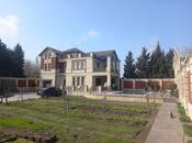 6-комн. дом/дача - пос. Новханы - 280 м²