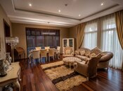 6-комн. дом/дача - пос. Новханы - 280 м²