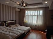 Продаётся 6-комн. дом/дача 280 м², пос. Новханы, photo 8 from 8