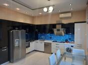 Продаётся 6-комн. дом/дача 280 м², пос. Новханы, photo 7 from 8