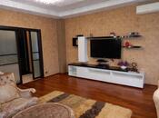 6-комн. дом/дача - пос. Новханы - 280 м²
