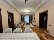 Продаётся 6-комн. дом/дача 520 м², пос. Бадамдар, photo 3 from 8