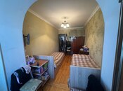 Продаётся 3-комн. вторичка 80 м², м. Халглар Достлугу, photo 5 from 8