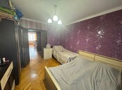 Продаётся 3-комн. вторичка 80 м², м. Халглар Достлугу, photo 7 from 8