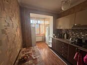 Продаётся 3-комн. вторичка 80 м², м. Халглар Достлугу, photo 8 from 8