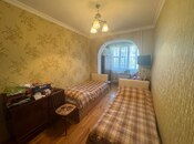 Продаётся 3-комн. вторичка 80 м², м. Халглар Достлугу, photo 4 from 8