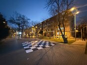 Продаётся 3-комн. вторичка 80 м², м. Халглар Достлугу, photo 1 from 8