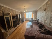 Продаётся 3-комн. вторичка 80 м², м. Халглар Достлугу, photo 2 from 8