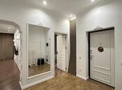 2 otaqlı yeni tikili - Nəsimi r. - 65 m²